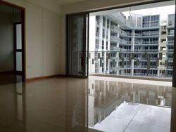 Flo Residence (D19), Condominium #577172311
